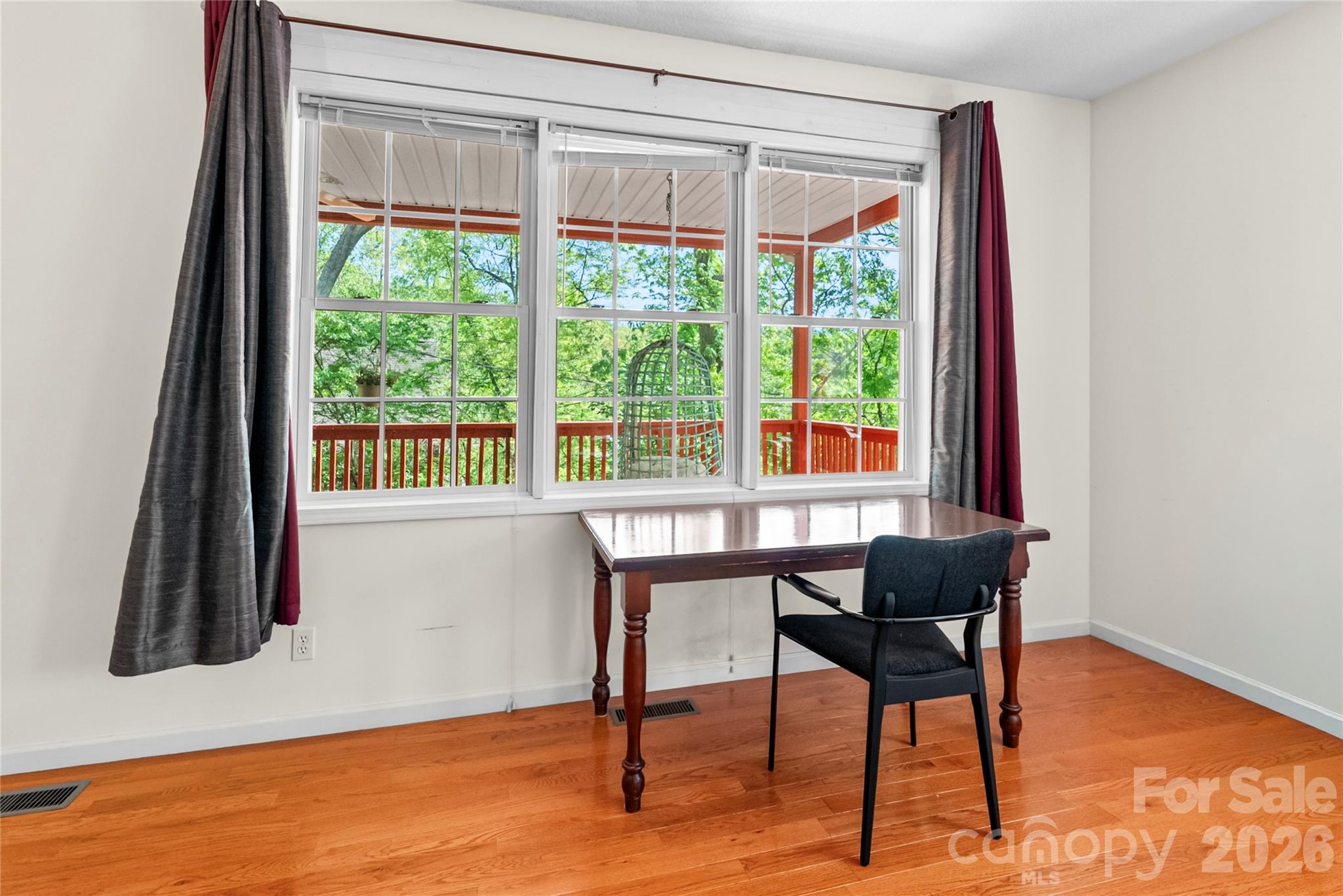 64 Wyoming Road Asheville NC 28803