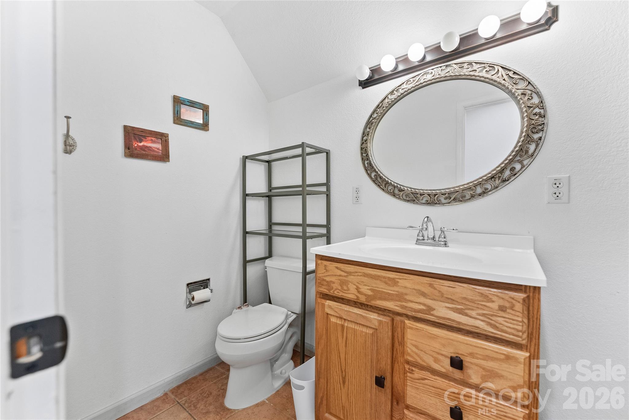64 Wyoming Road Asheville NC 28803