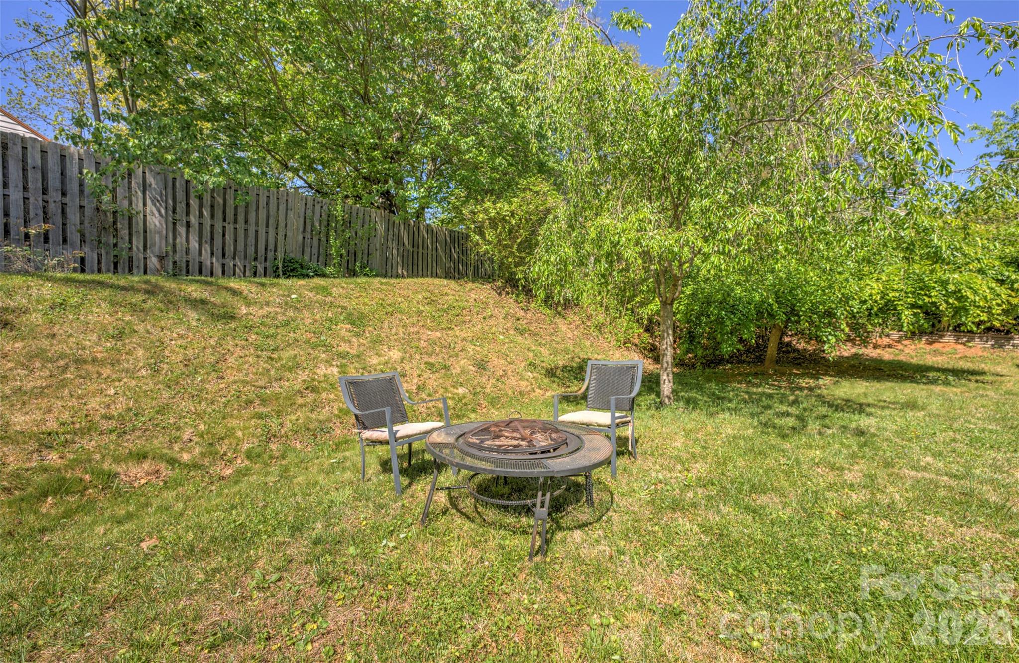 64 Wyoming Road Asheville NC 28803
