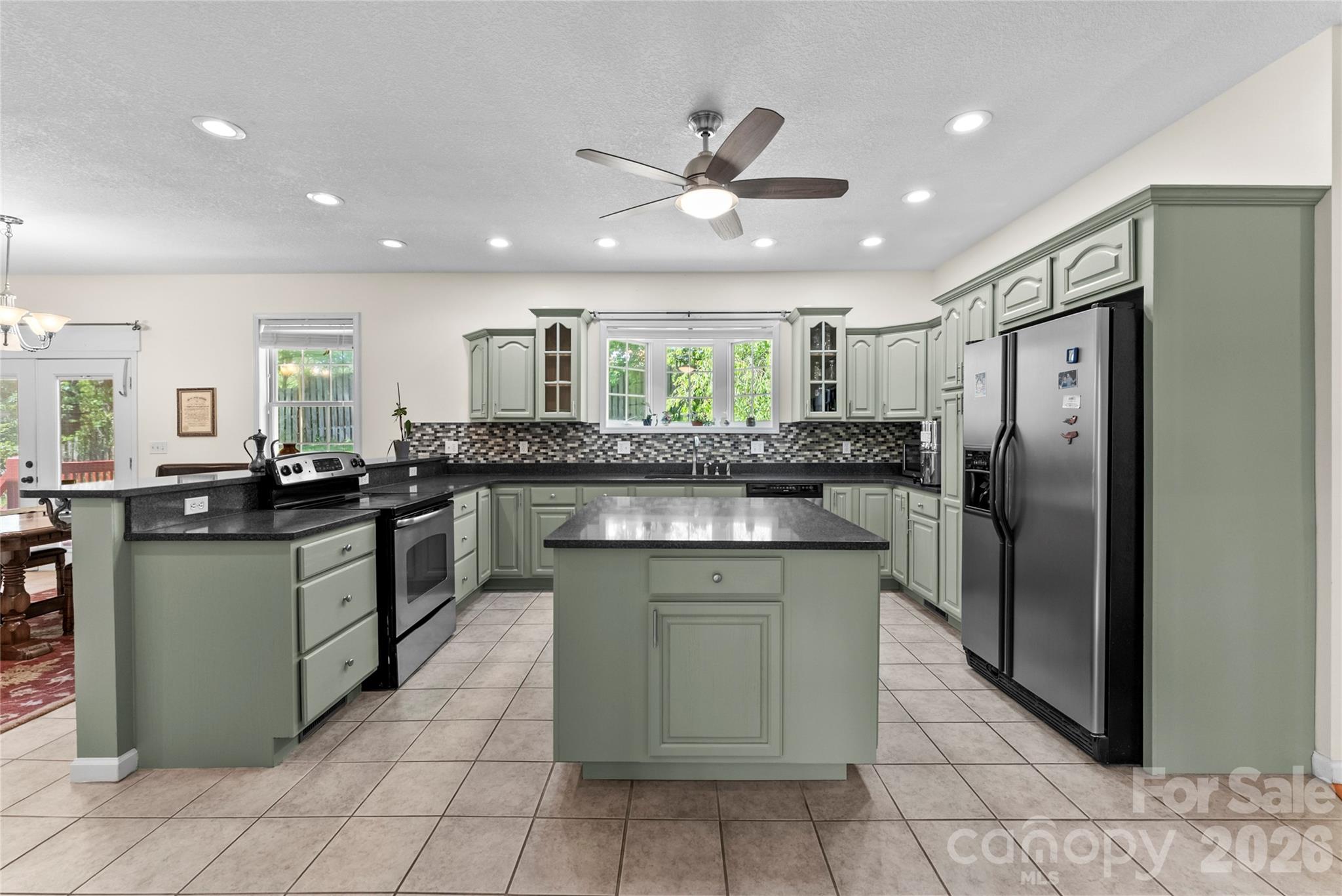 64 Wyoming Road Asheville NC 28803