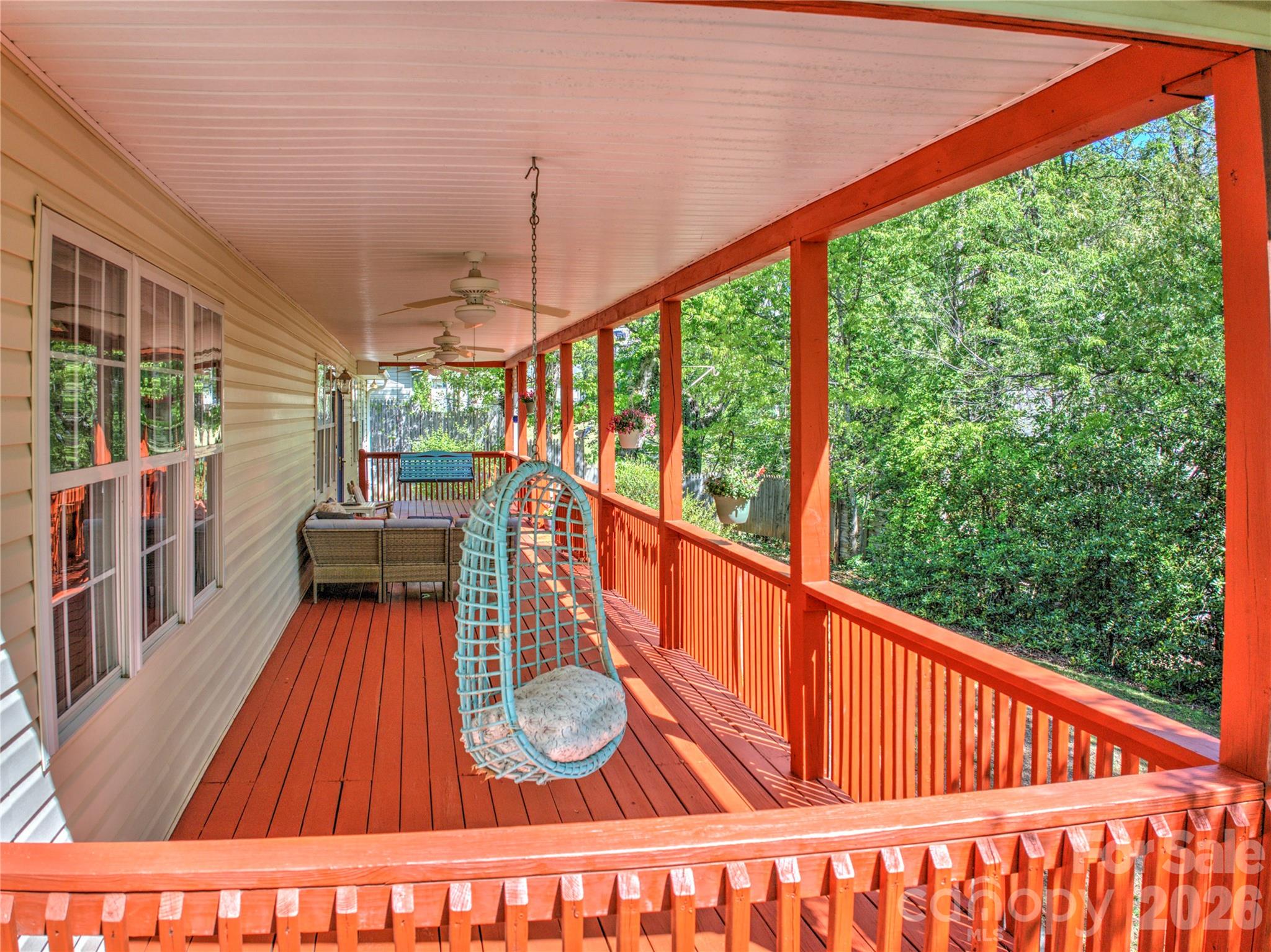64 Wyoming Road Asheville NC 28803