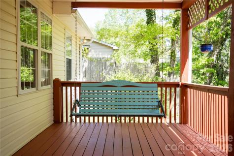 64 Wyoming Road Asheville NC 28803