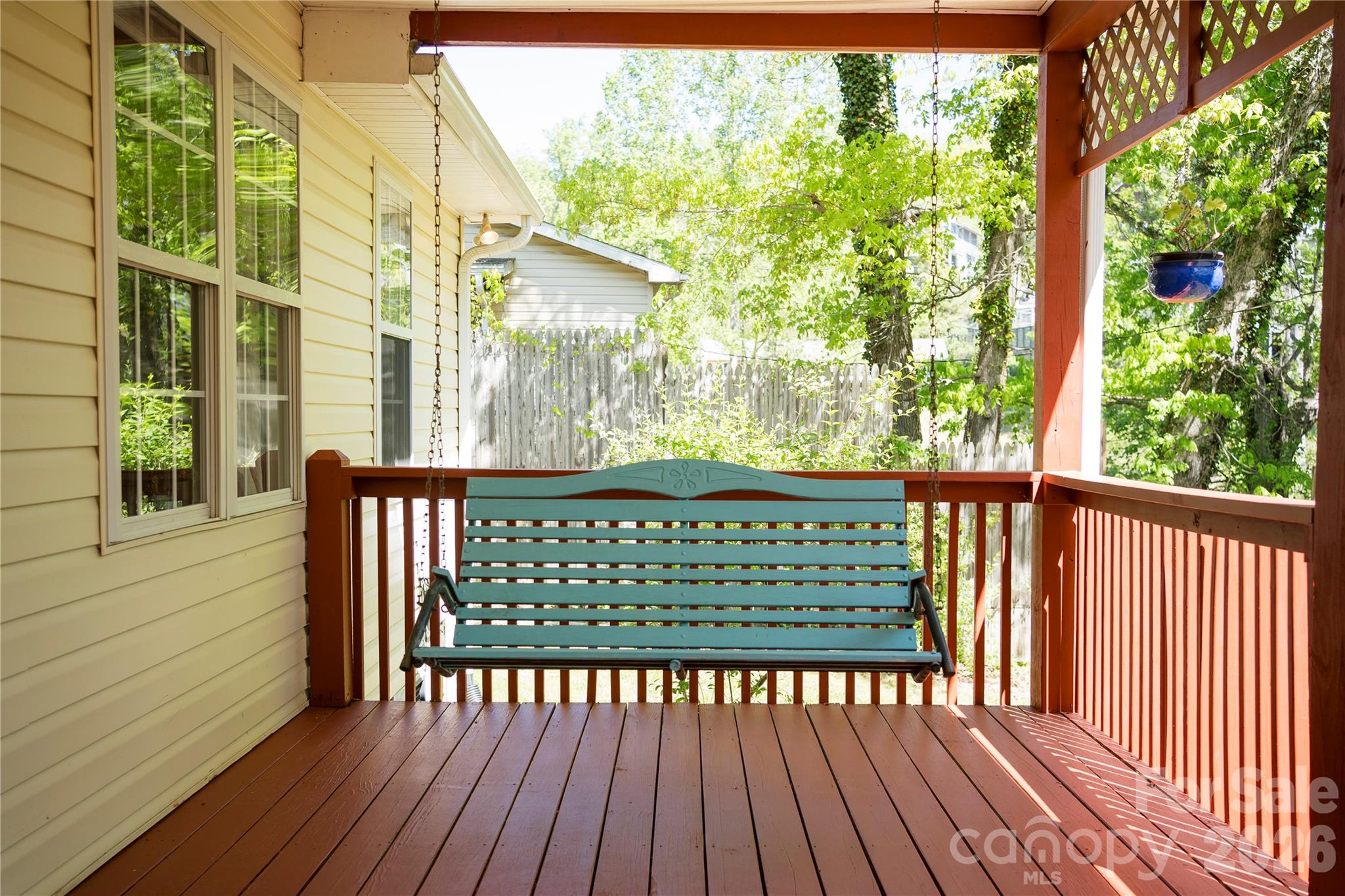64 Wyoming Road Asheville NC 28803