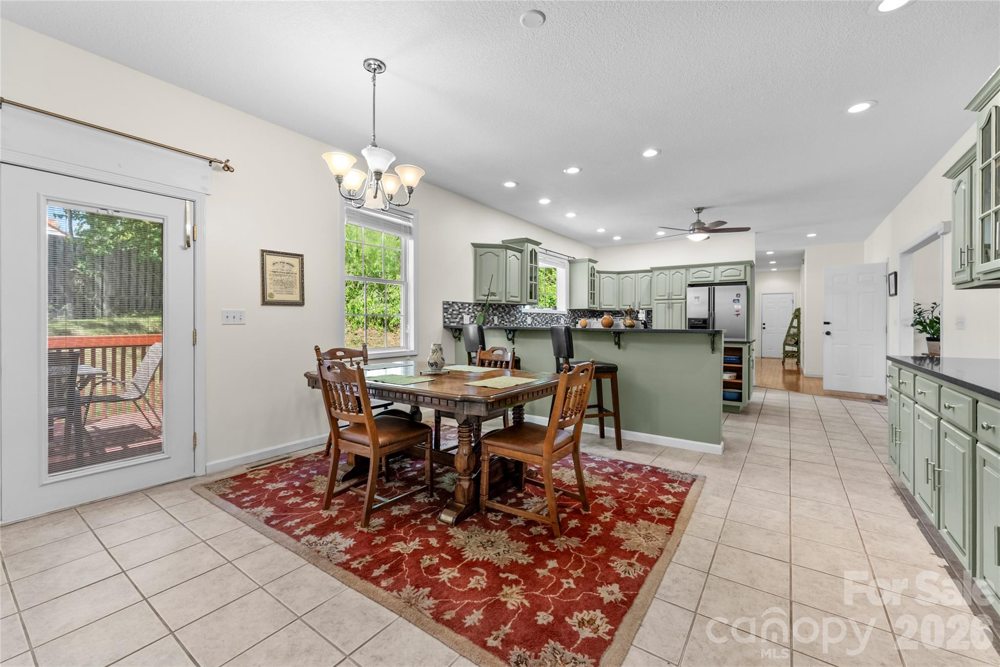 64 Wyoming Road Asheville NC 28803