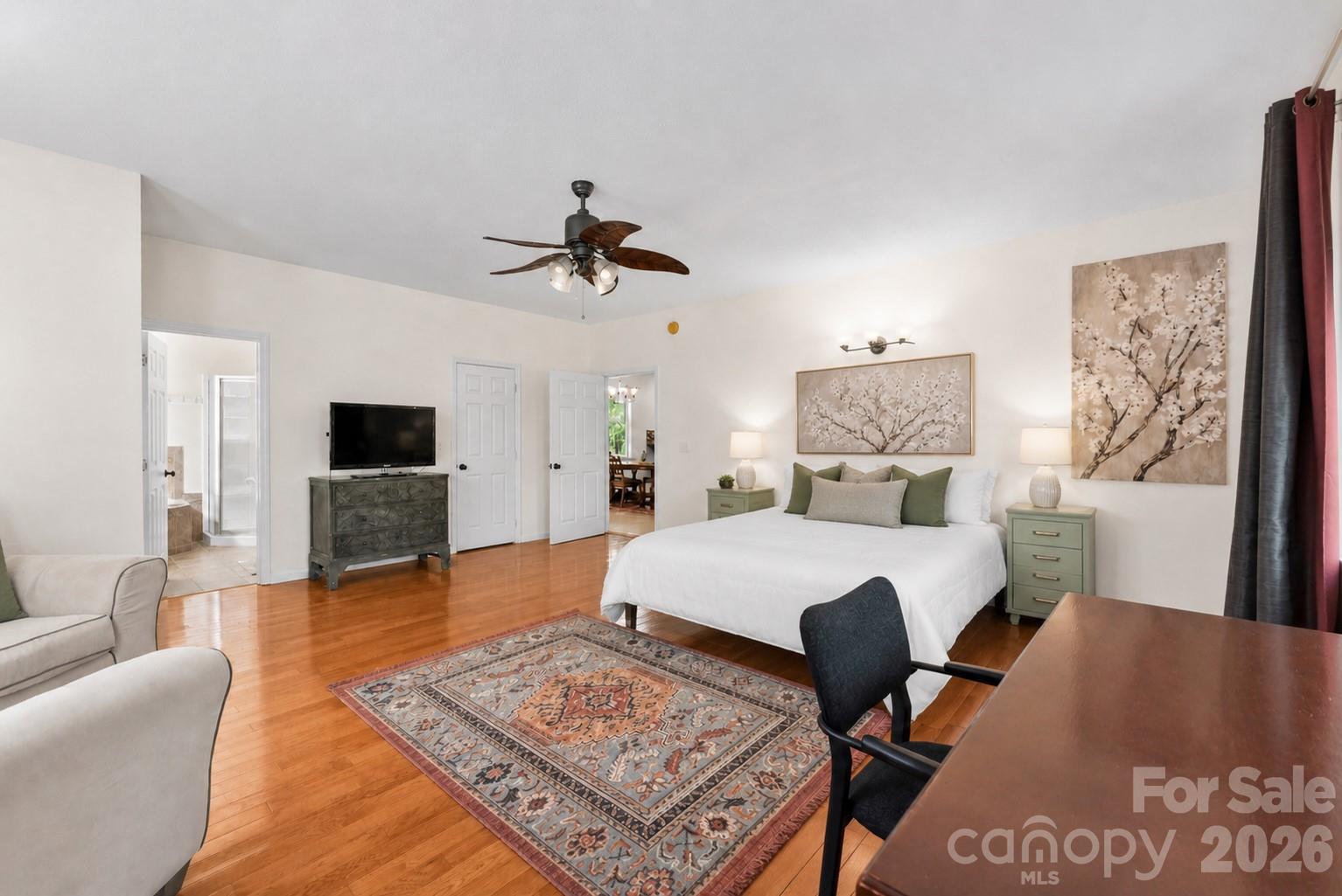 64 Wyoming Road Asheville NC 28803