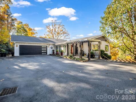 200 Piney Mountain Road Tryon NC 28782