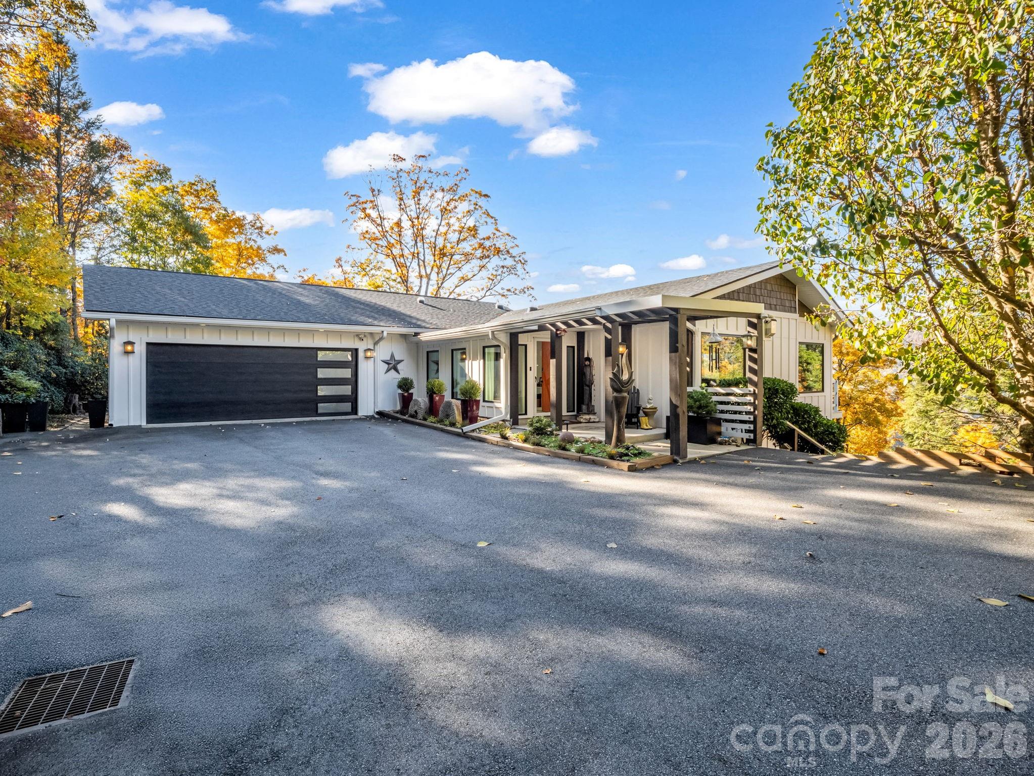200 Piney Mountain Road Tryon NC 28782