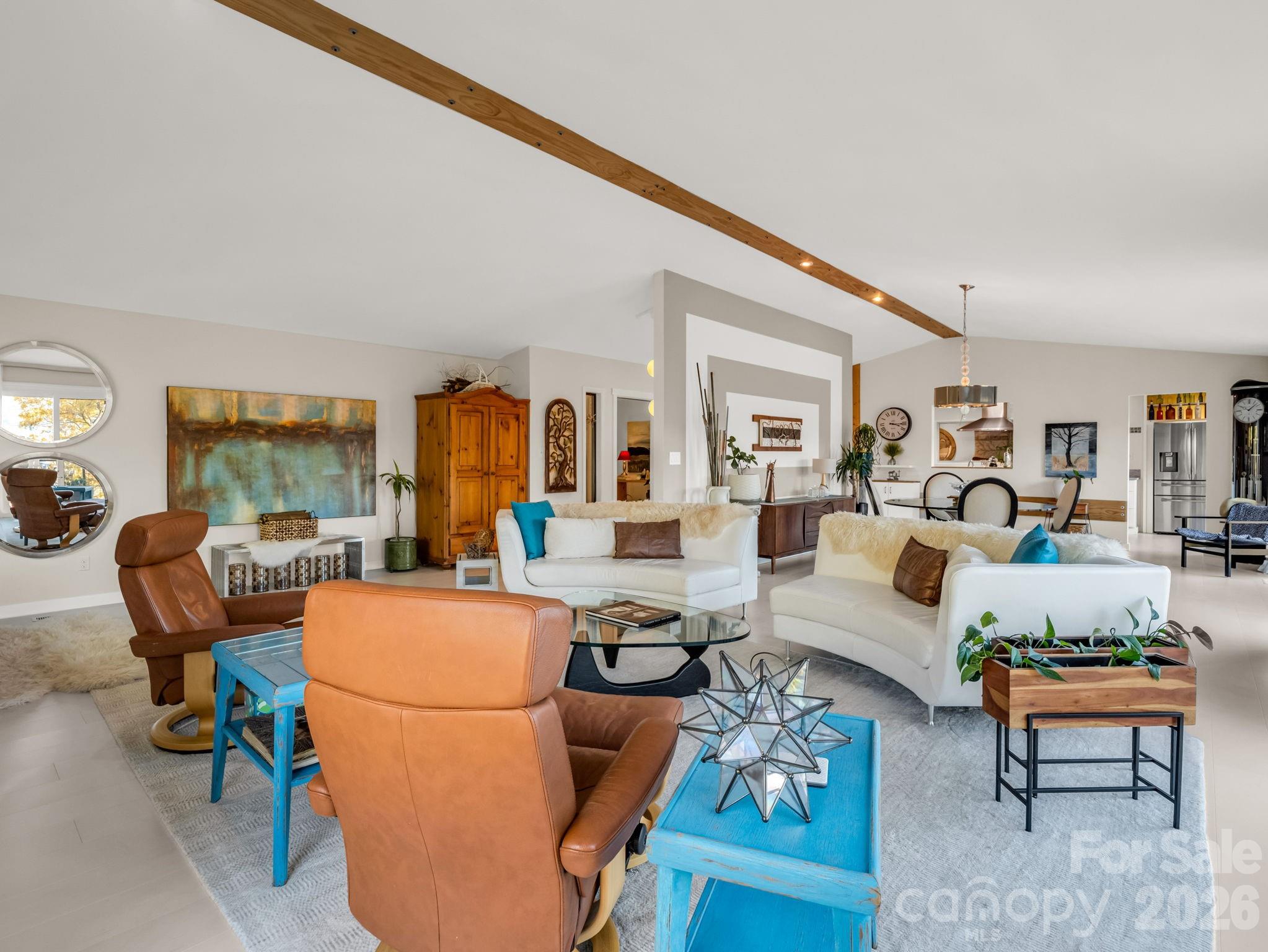 200 Piney Mountain Road Tryon NC 28782