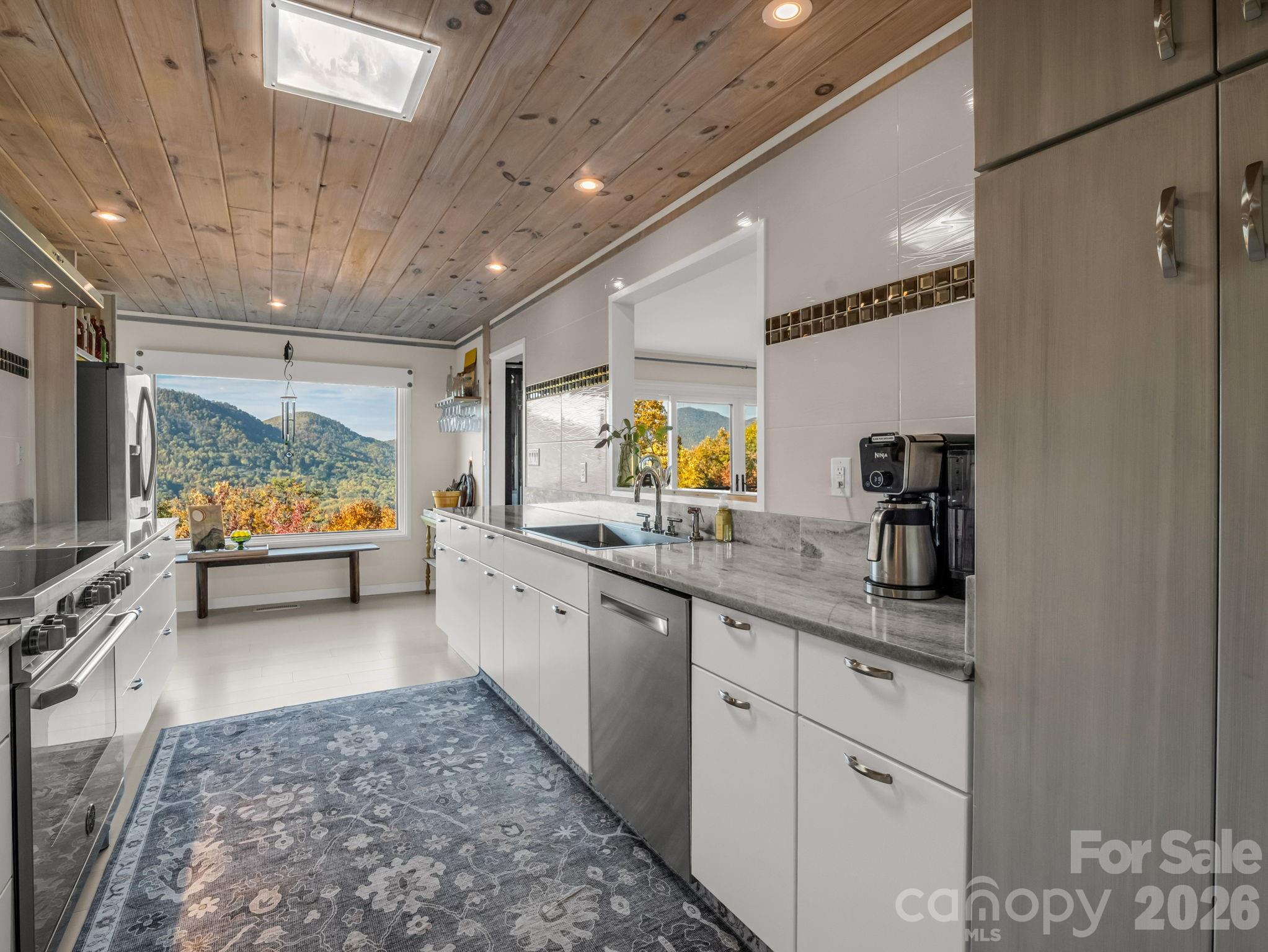 200 Piney Mountain Road Tryon NC 28782