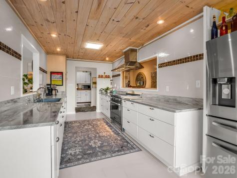 200 Piney Mountain Road Tryon NC 28782