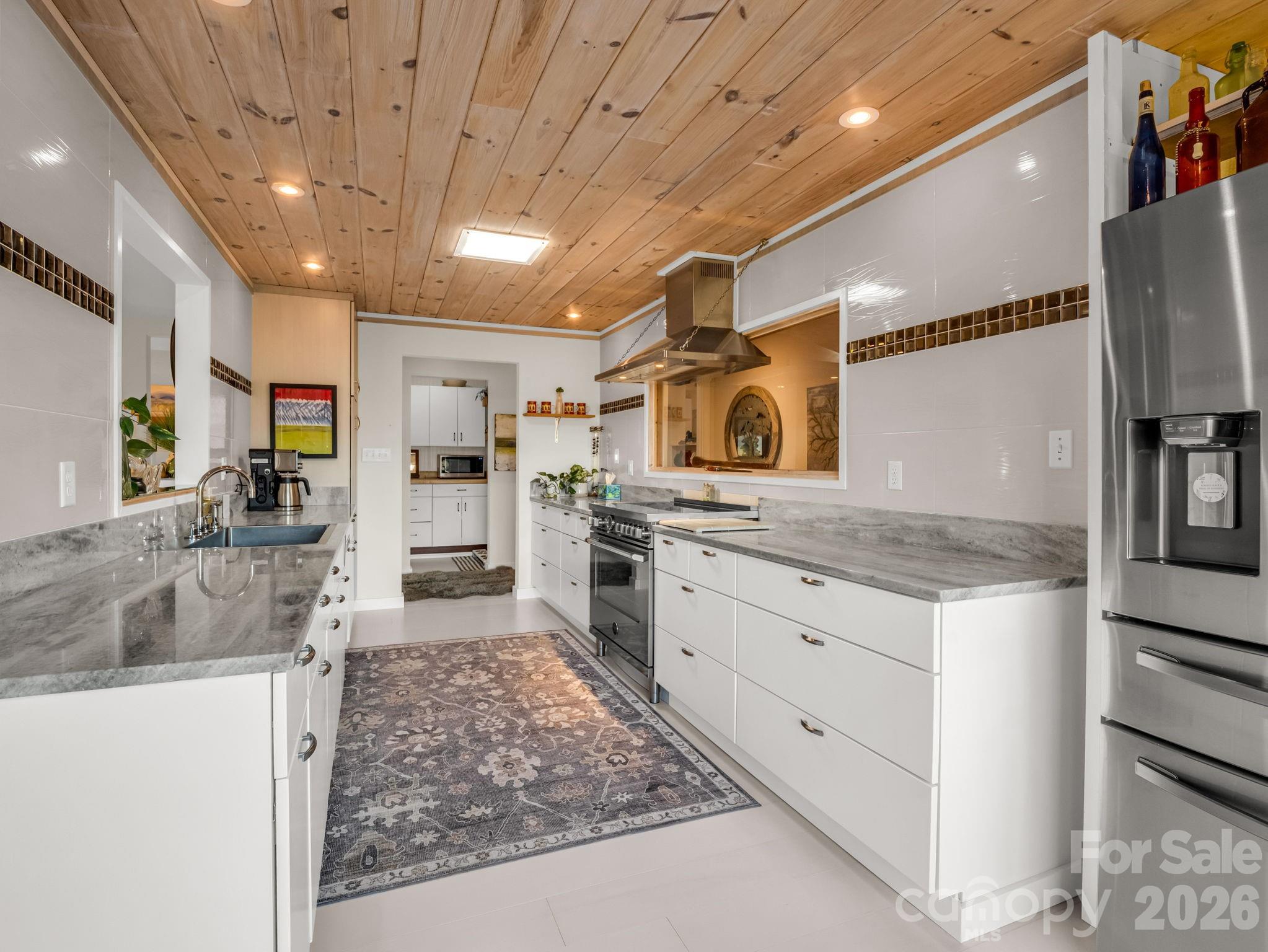 200 Piney Mountain Road Tryon NC 28782