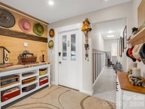 200 Piney Mountain Road Tryon NC 28782