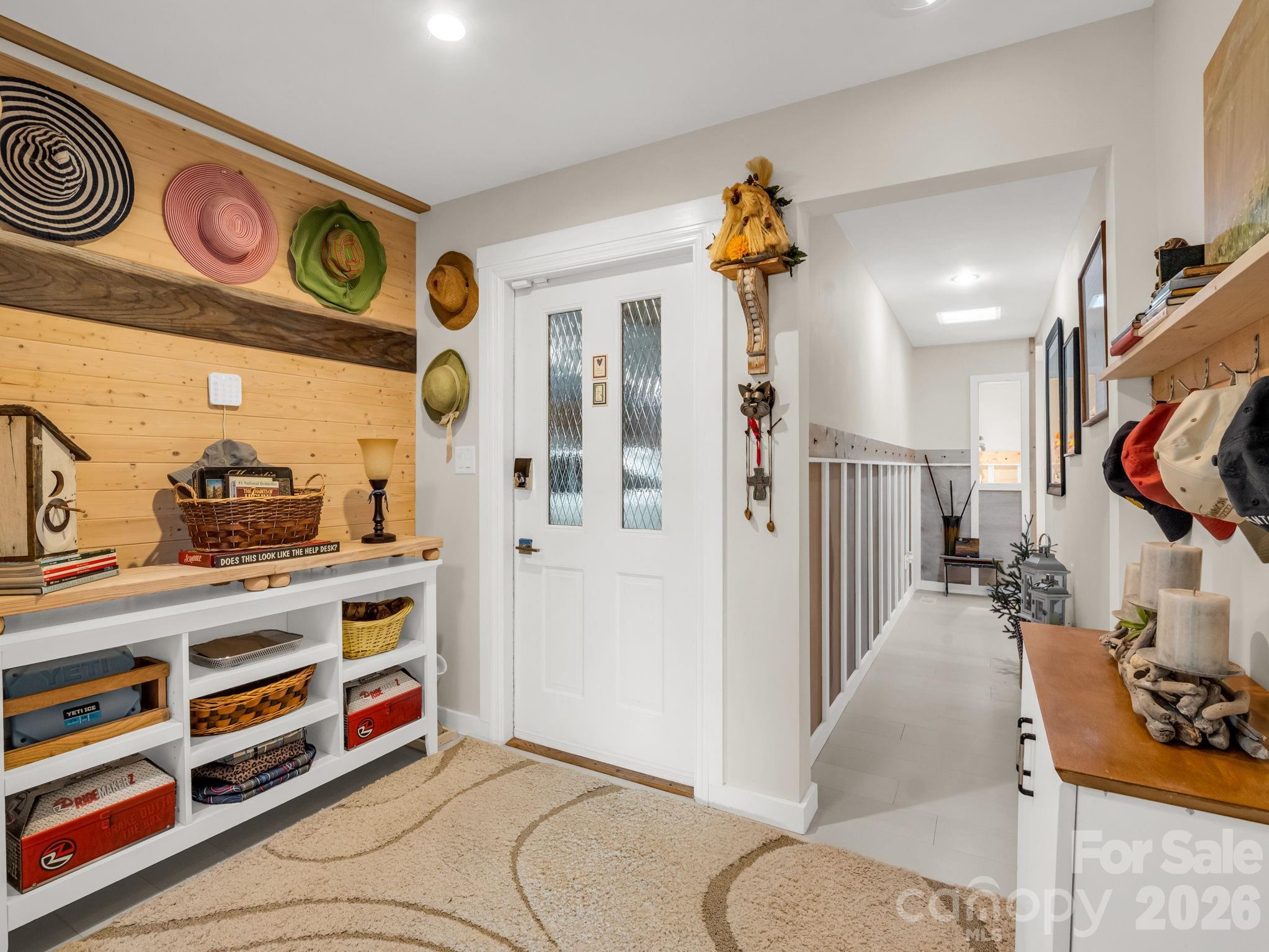 200 Piney Mountain Road Tryon NC 28782