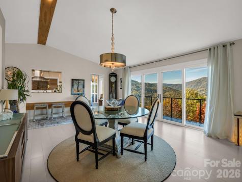200 Piney Mountain Road Tryon NC 28782