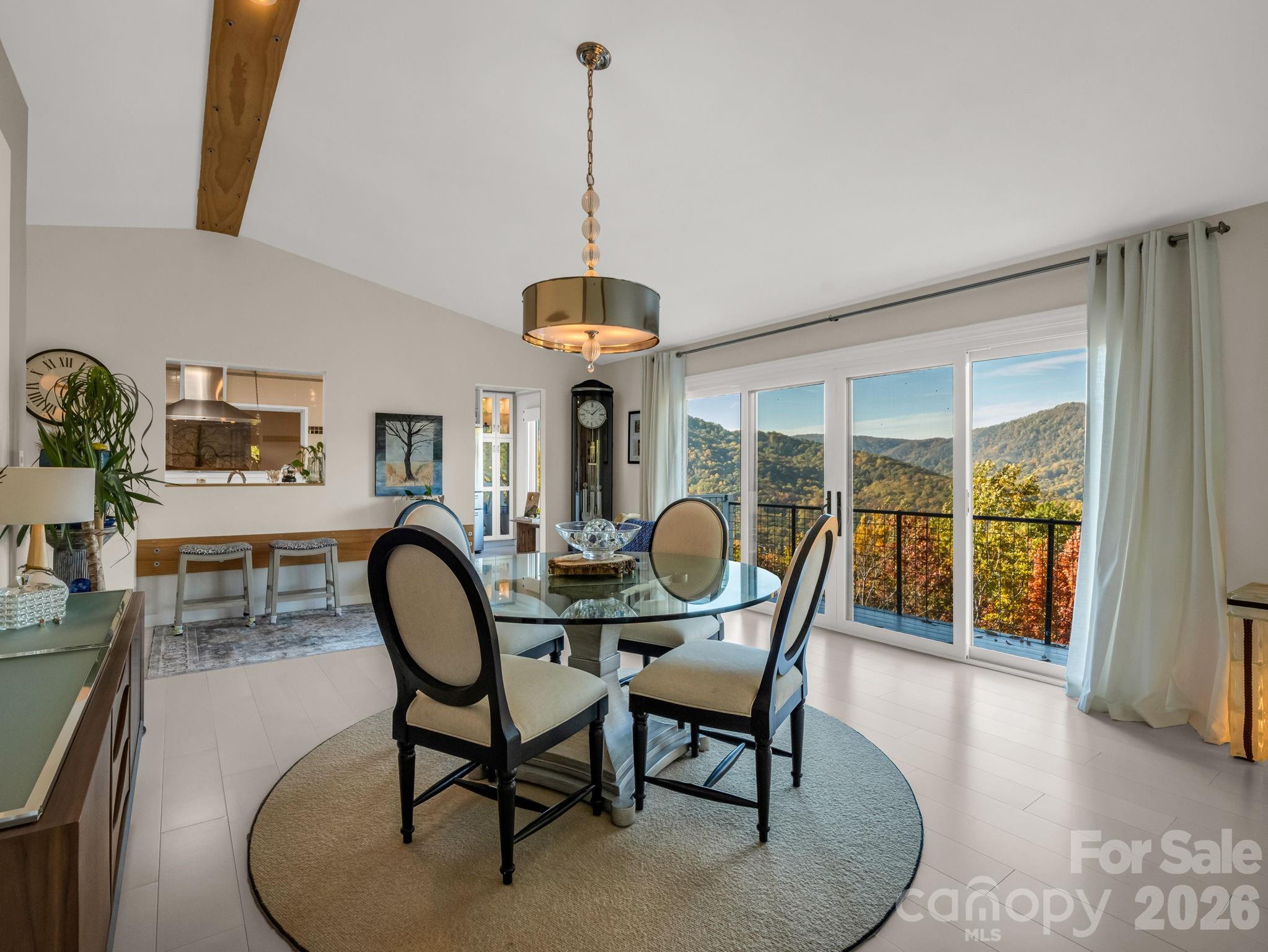 200 Piney Mountain Road Tryon NC 28782