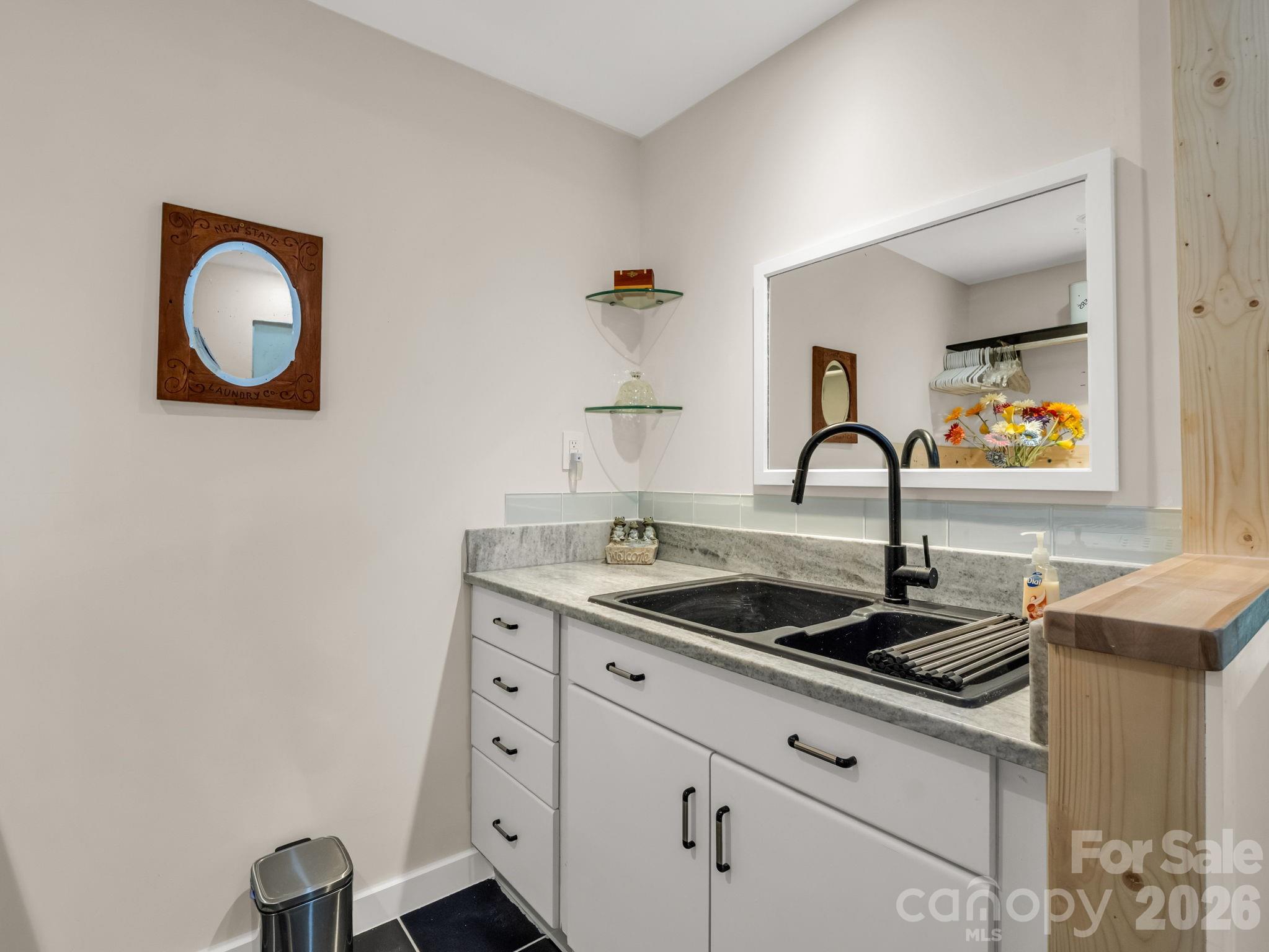 200 Piney Mountain Road Tryon NC 28782