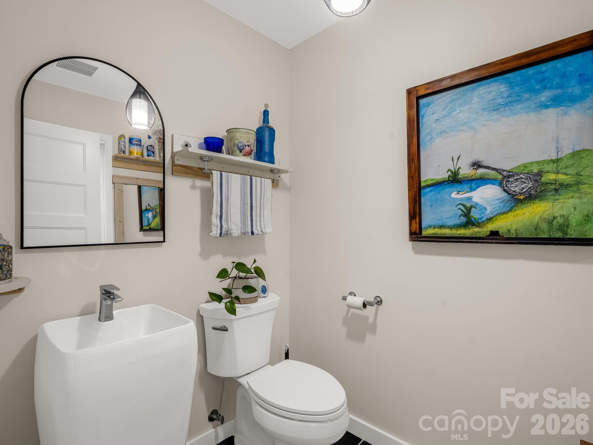 200 Piney Mountain Road Tryon NC 28782