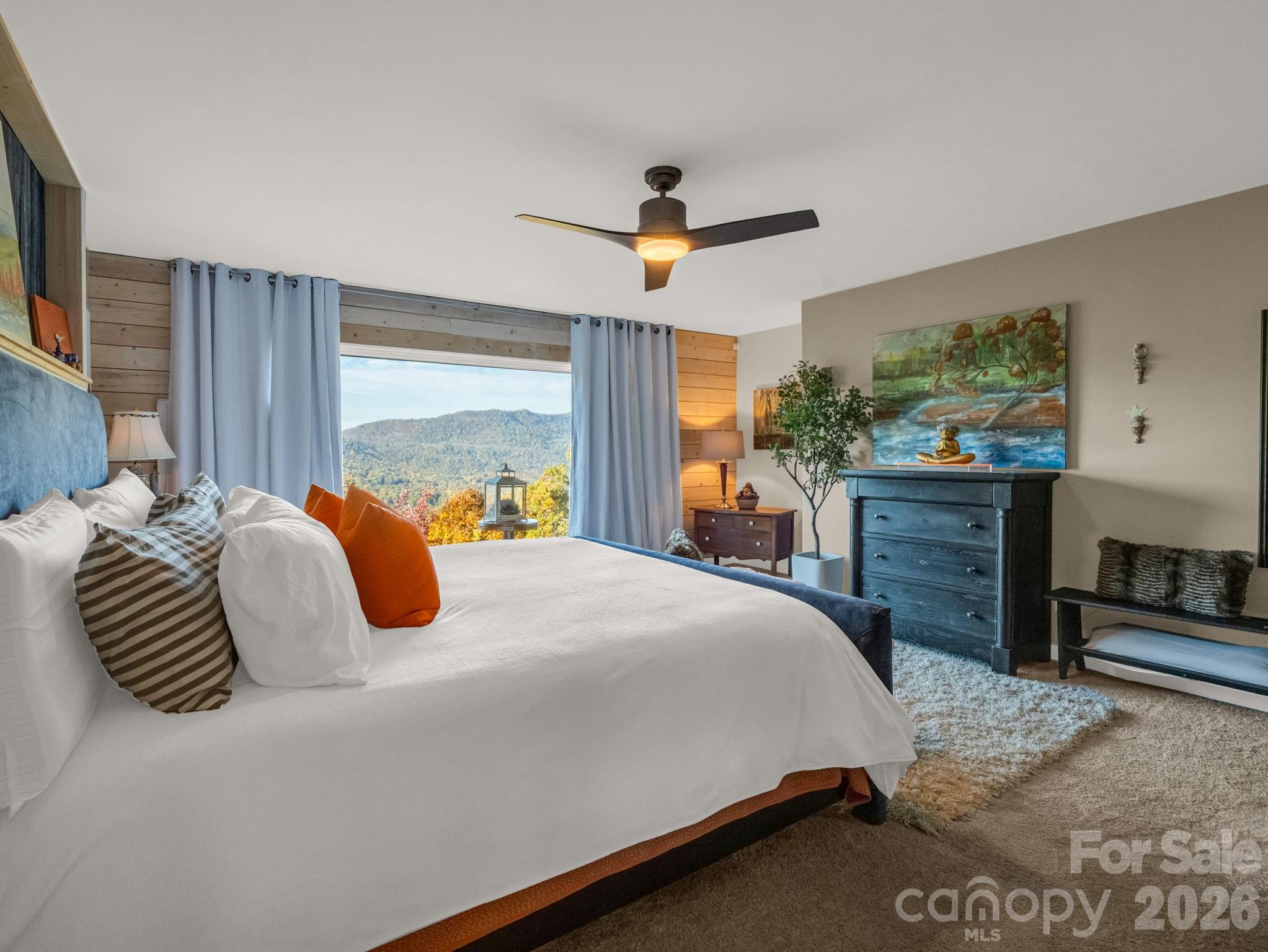 200 Piney Mountain Road Tryon NC 28782