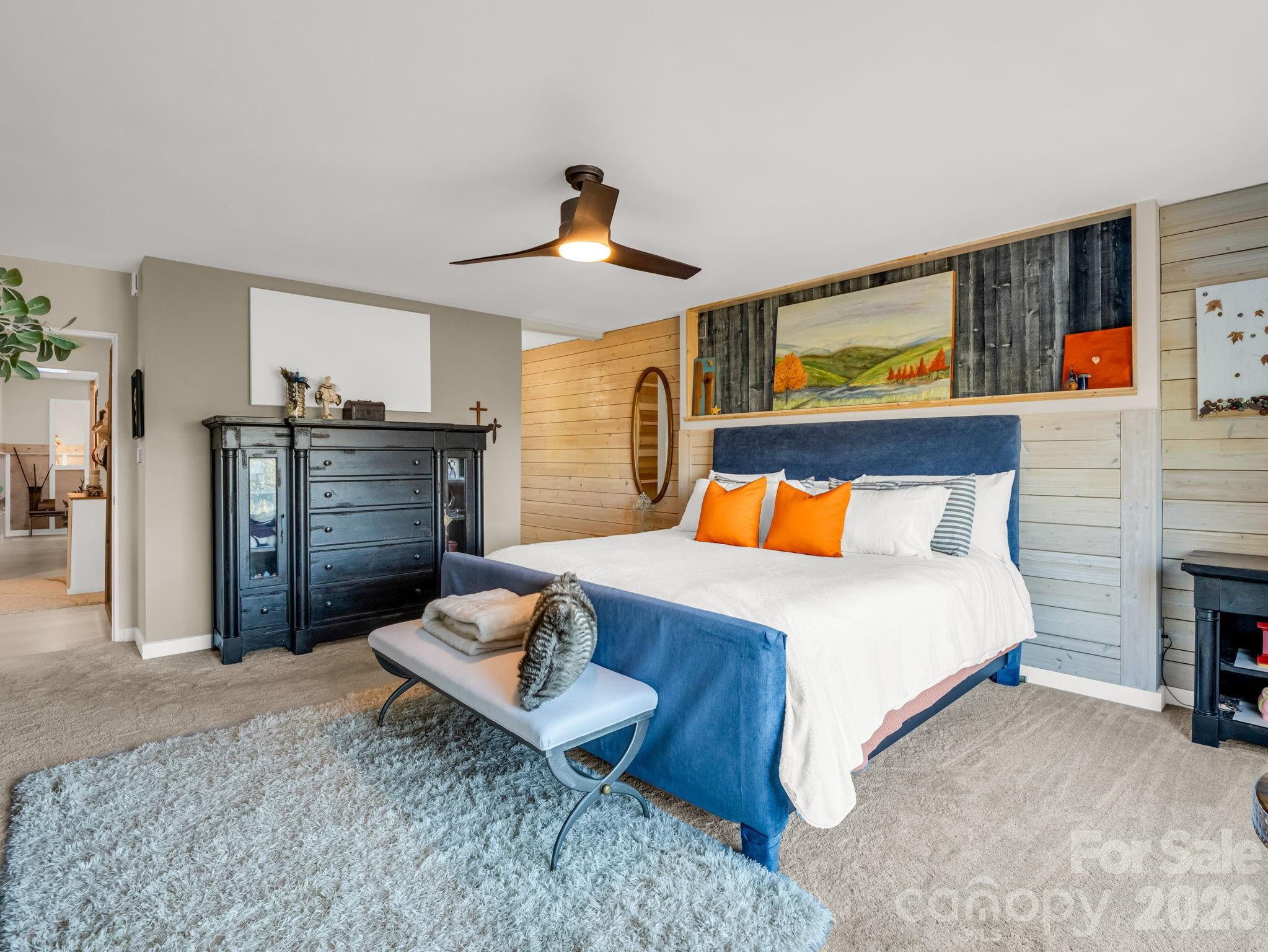 200 Piney Mountain Road Tryon NC 28782