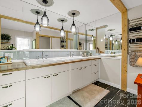 200 Piney Mountain Road Tryon NC 28782