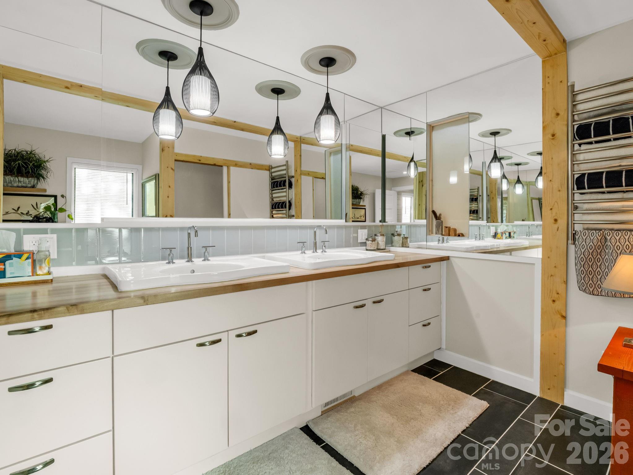 200 Piney Mountain Road Tryon NC 28782