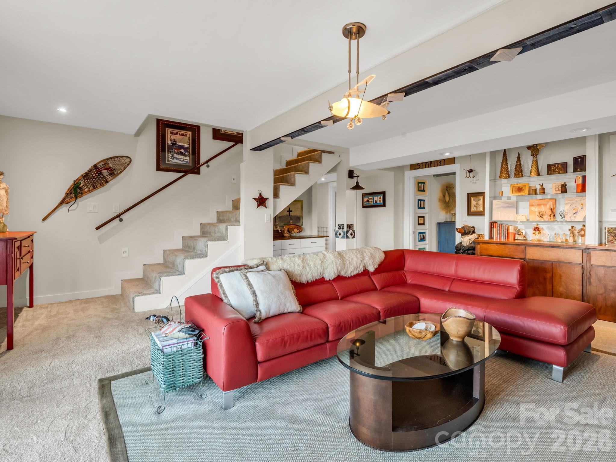 200 Piney Mountain Road Tryon NC 28782