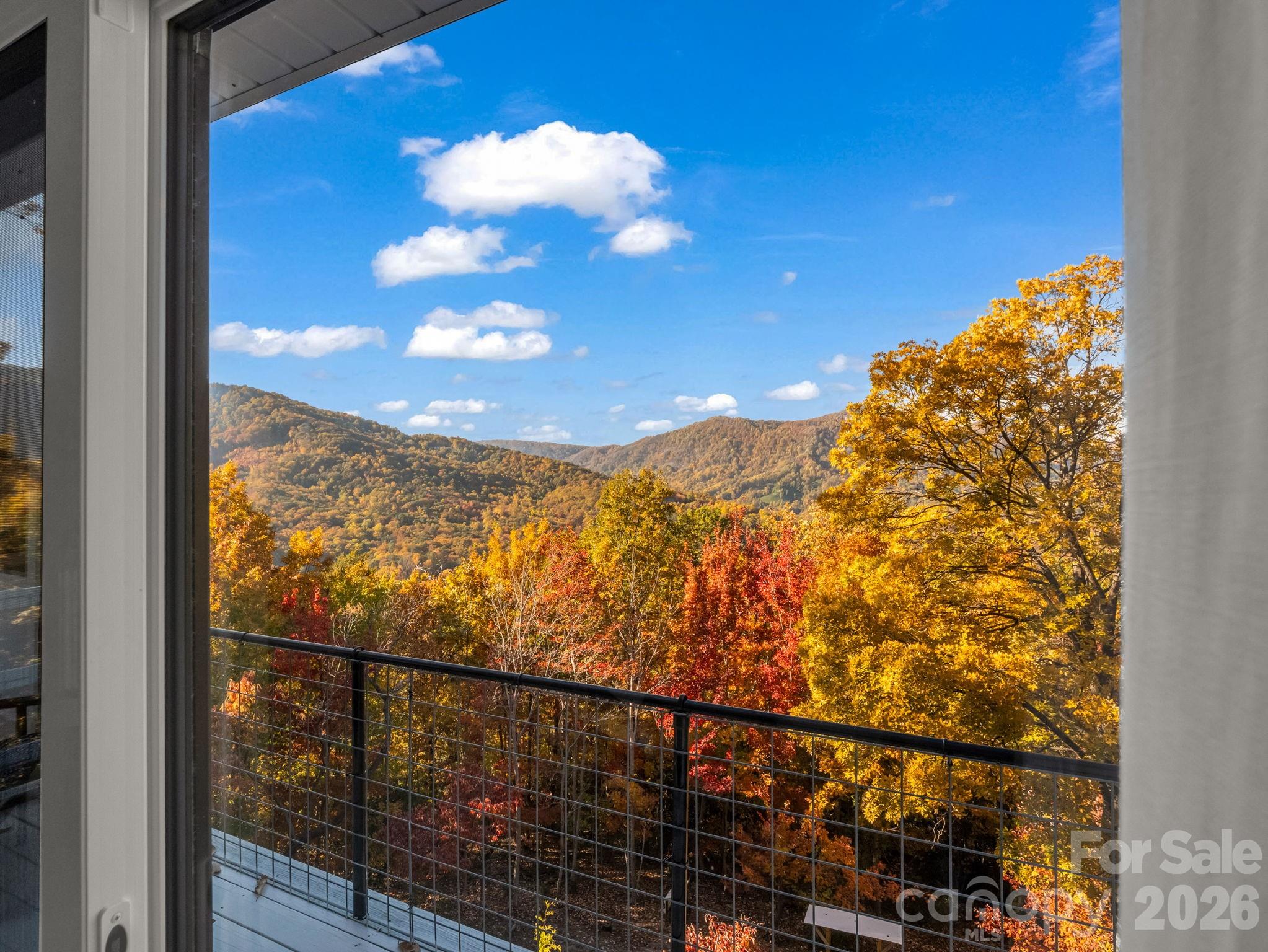 200 Piney Mountain Road Tryon NC 28782