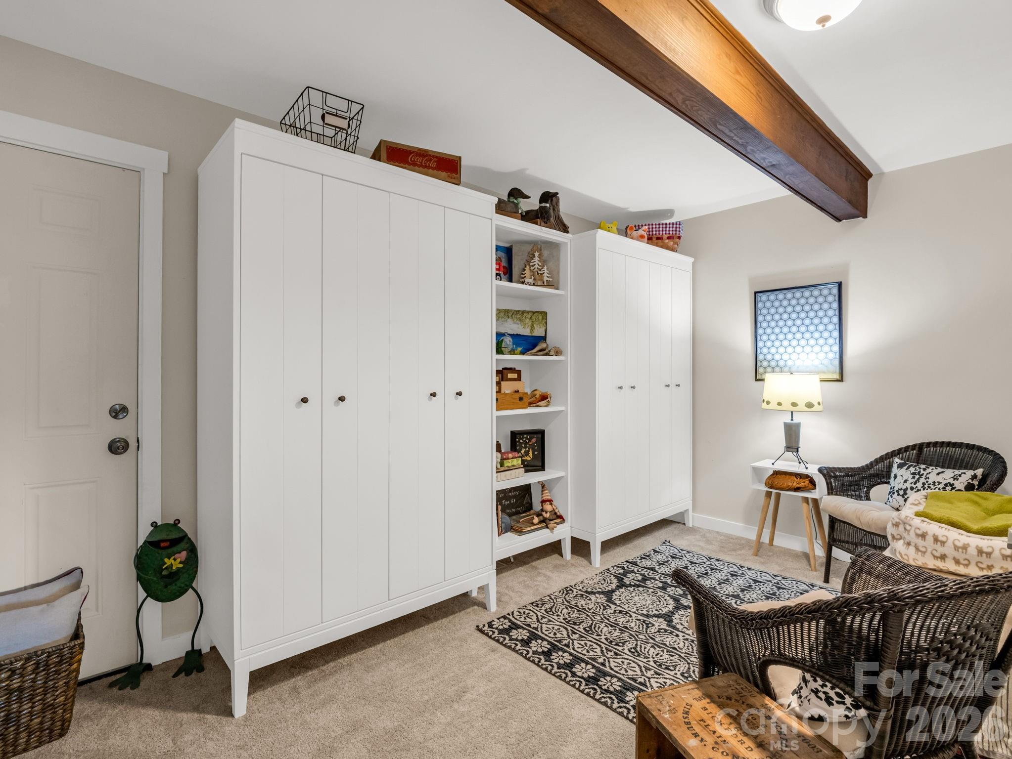 200 Piney Mountain Road Tryon NC 28782