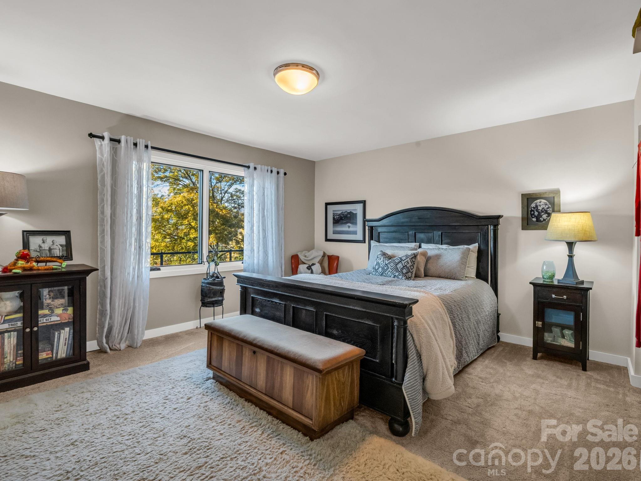 200 Piney Mountain Road Tryon NC 28782