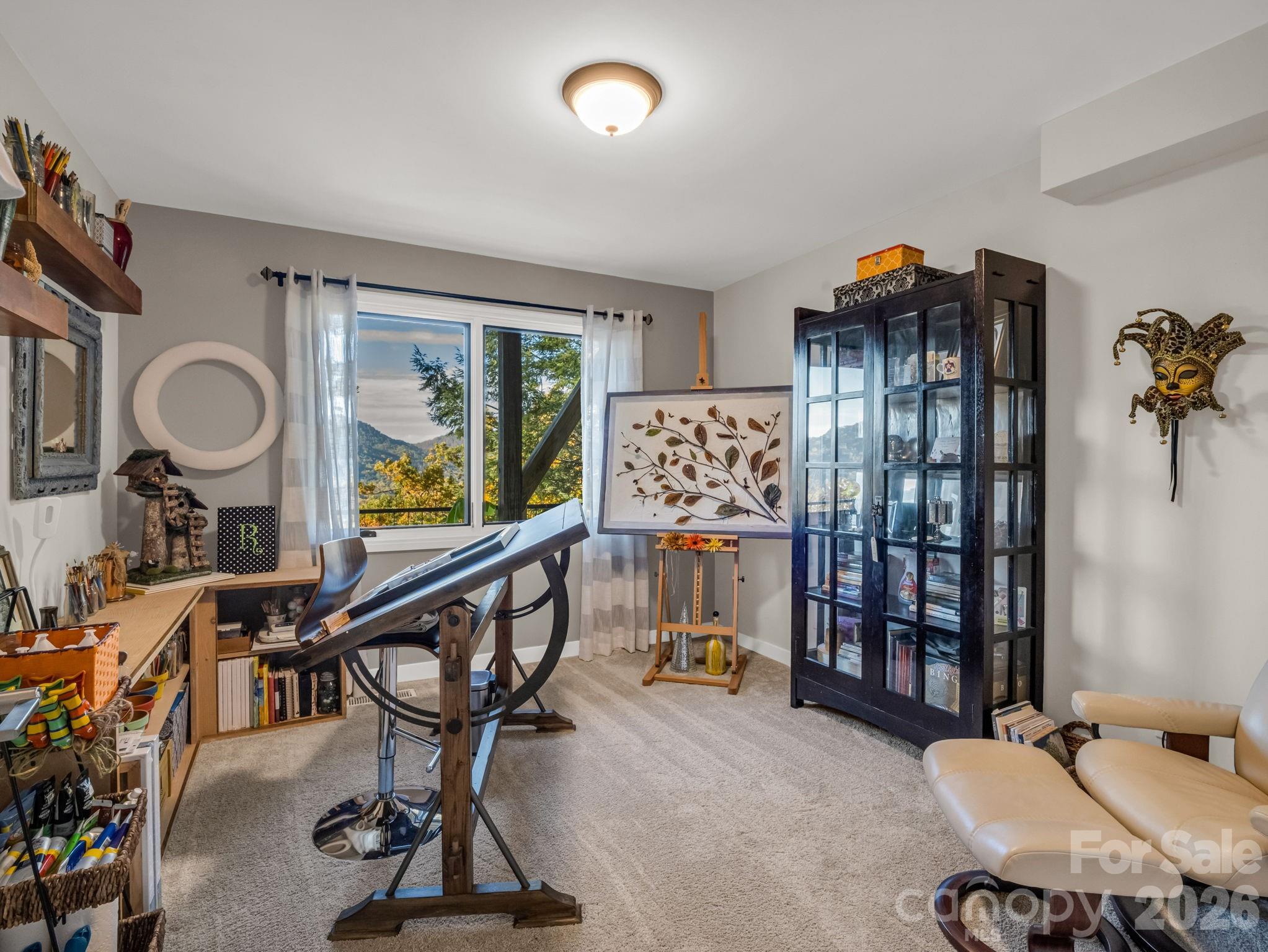 200 Piney Mountain Road Tryon NC 28782