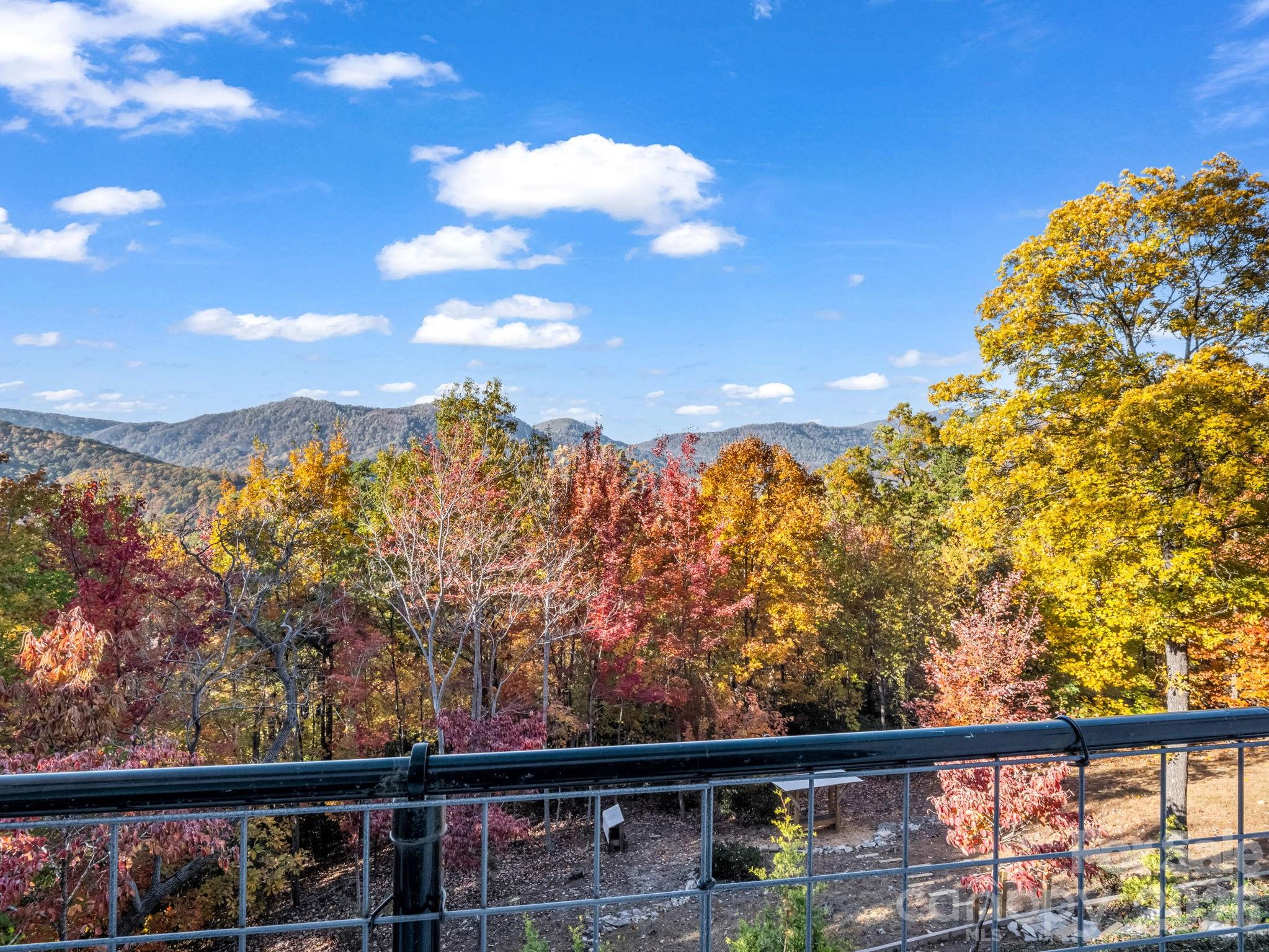 200 Piney Mountain Road Tryon NC 28782