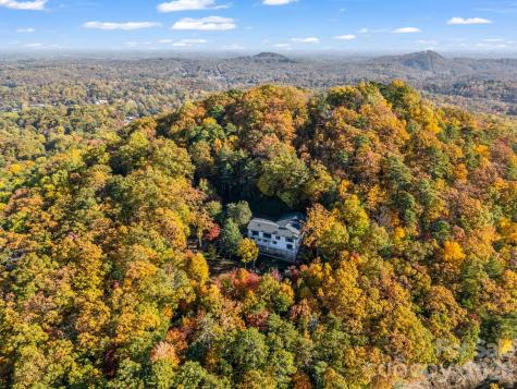 200 Piney Mountain Road Tryon NC 28782