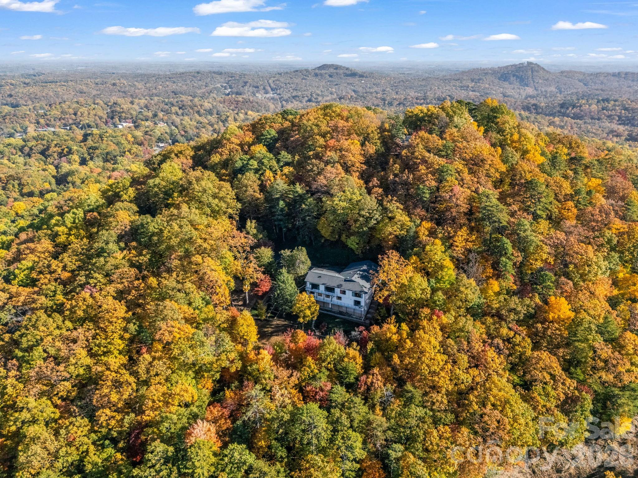 200 Piney Mountain Road Tryon NC 28782