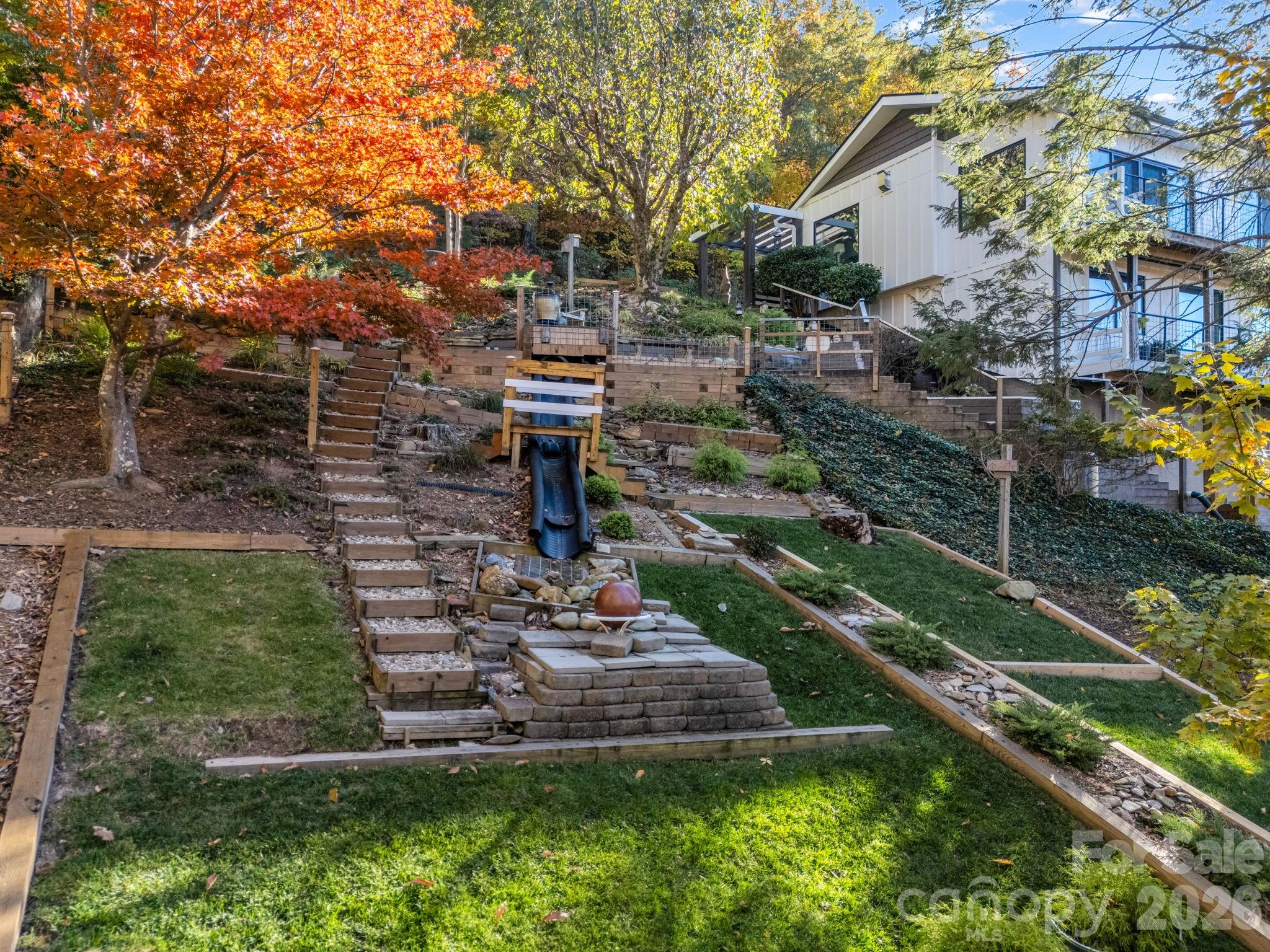200 Piney Mountain Road Tryon NC 28782