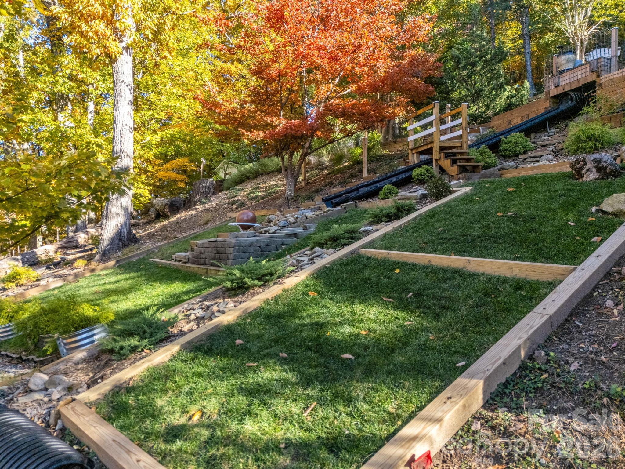 200 Piney Mountain Road Tryon NC 28782
