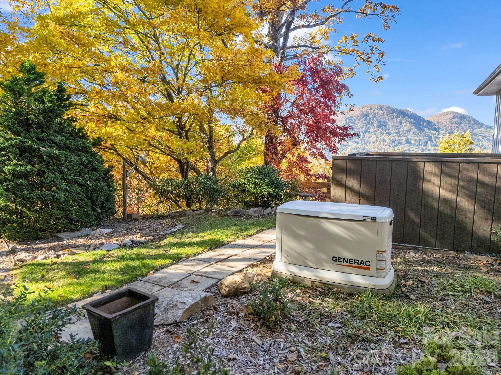 200 Piney Mountain Road Tryon NC 28782