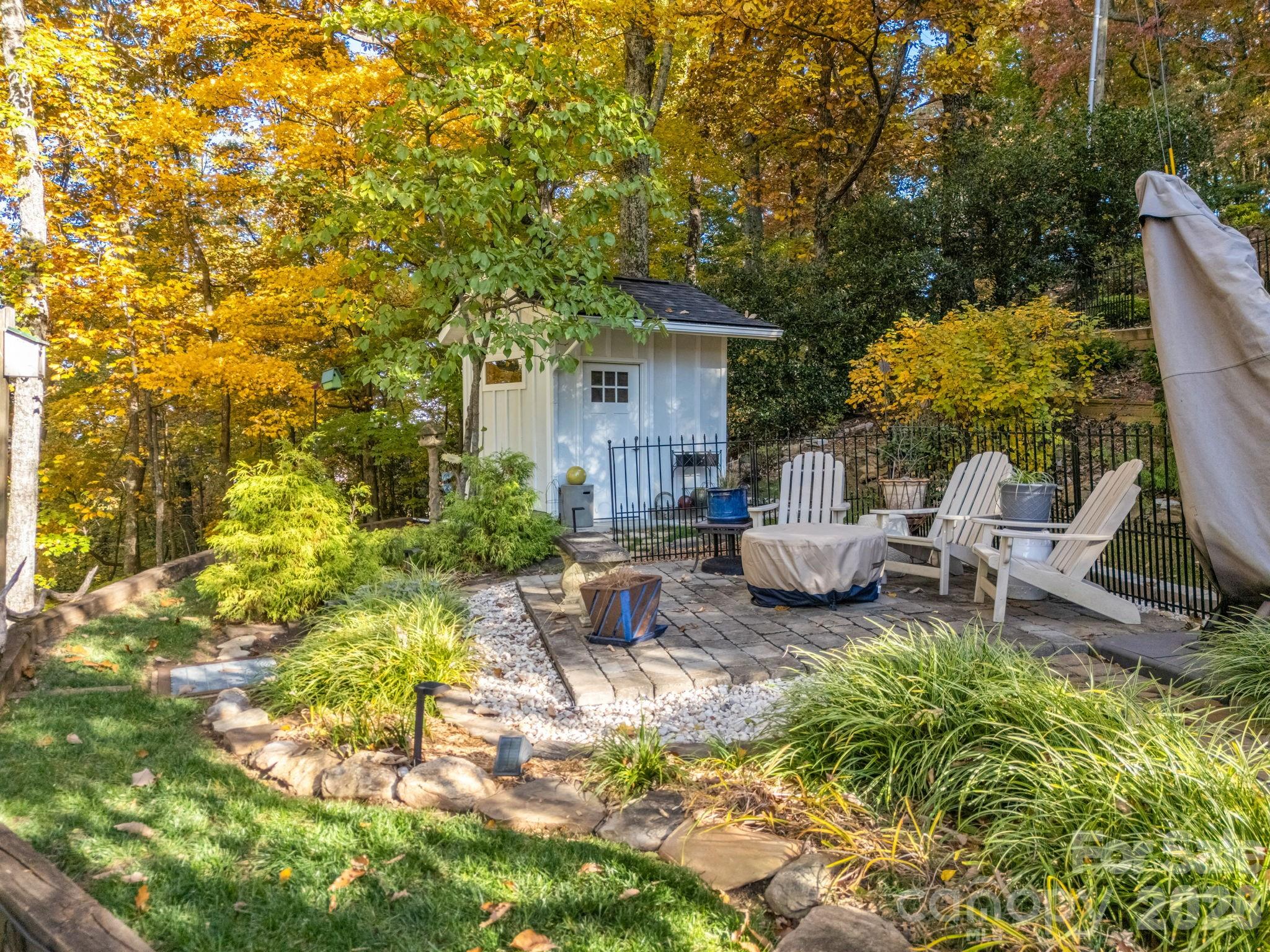 200 Piney Mountain Road Tryon NC 28782