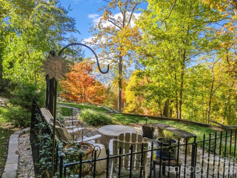 200 Piney Mountain Road Tryon NC 28782