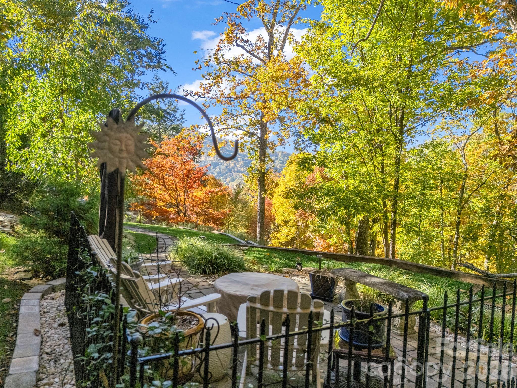 200 Piney Mountain Road Tryon NC 28782