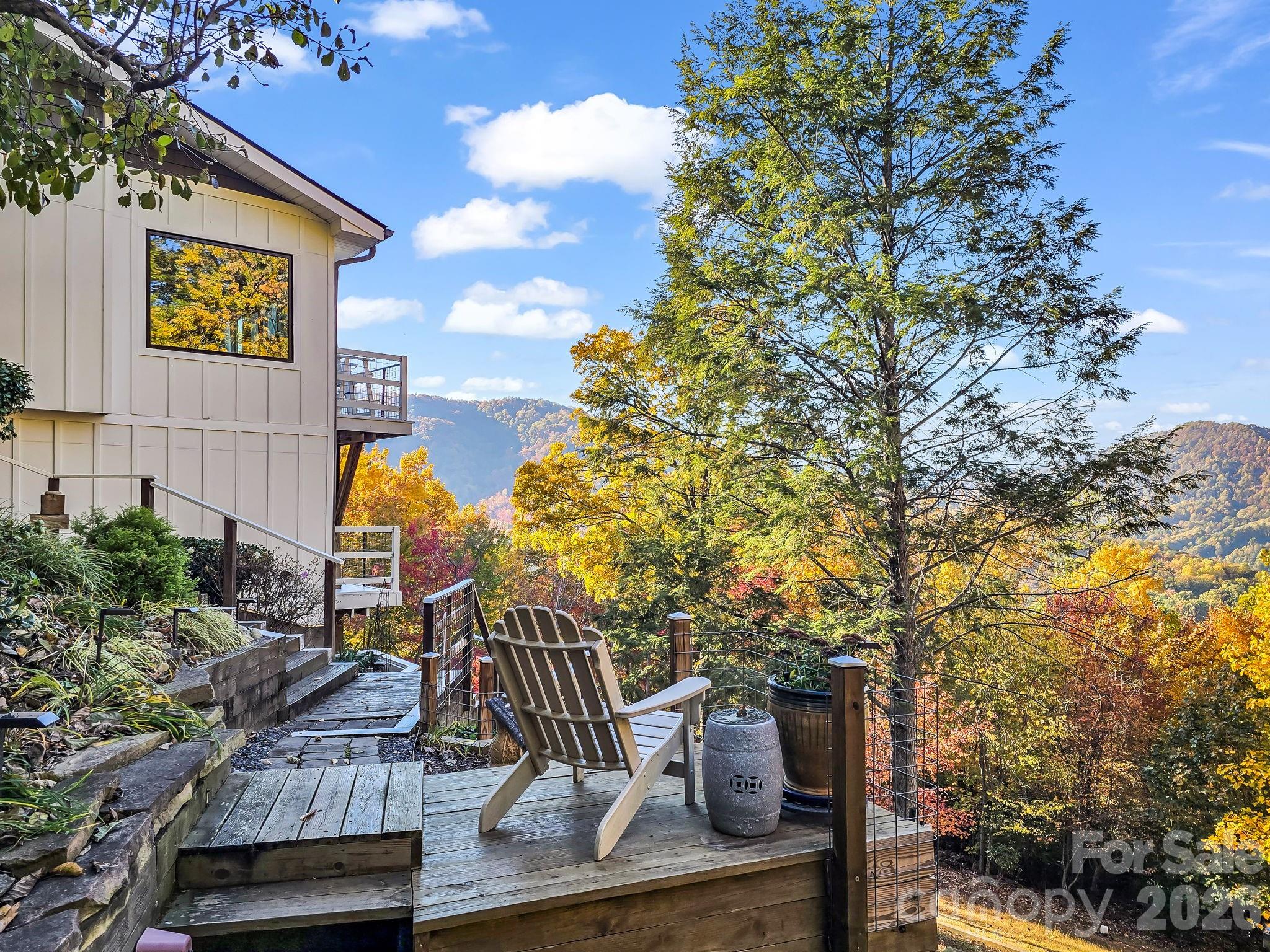200 Piney Mountain Road Tryon NC 28782