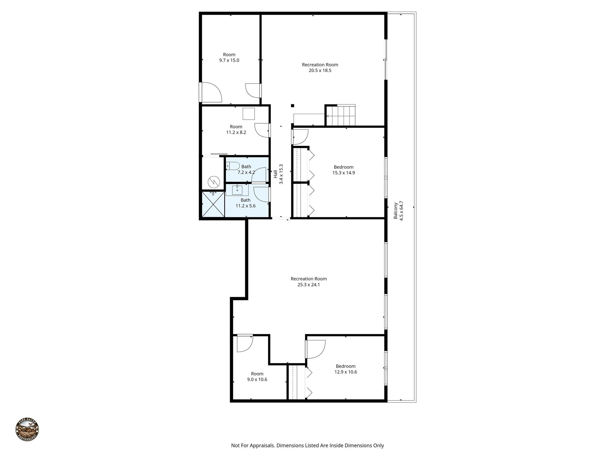 200 Piney Mountain Road Tryon NC 28782