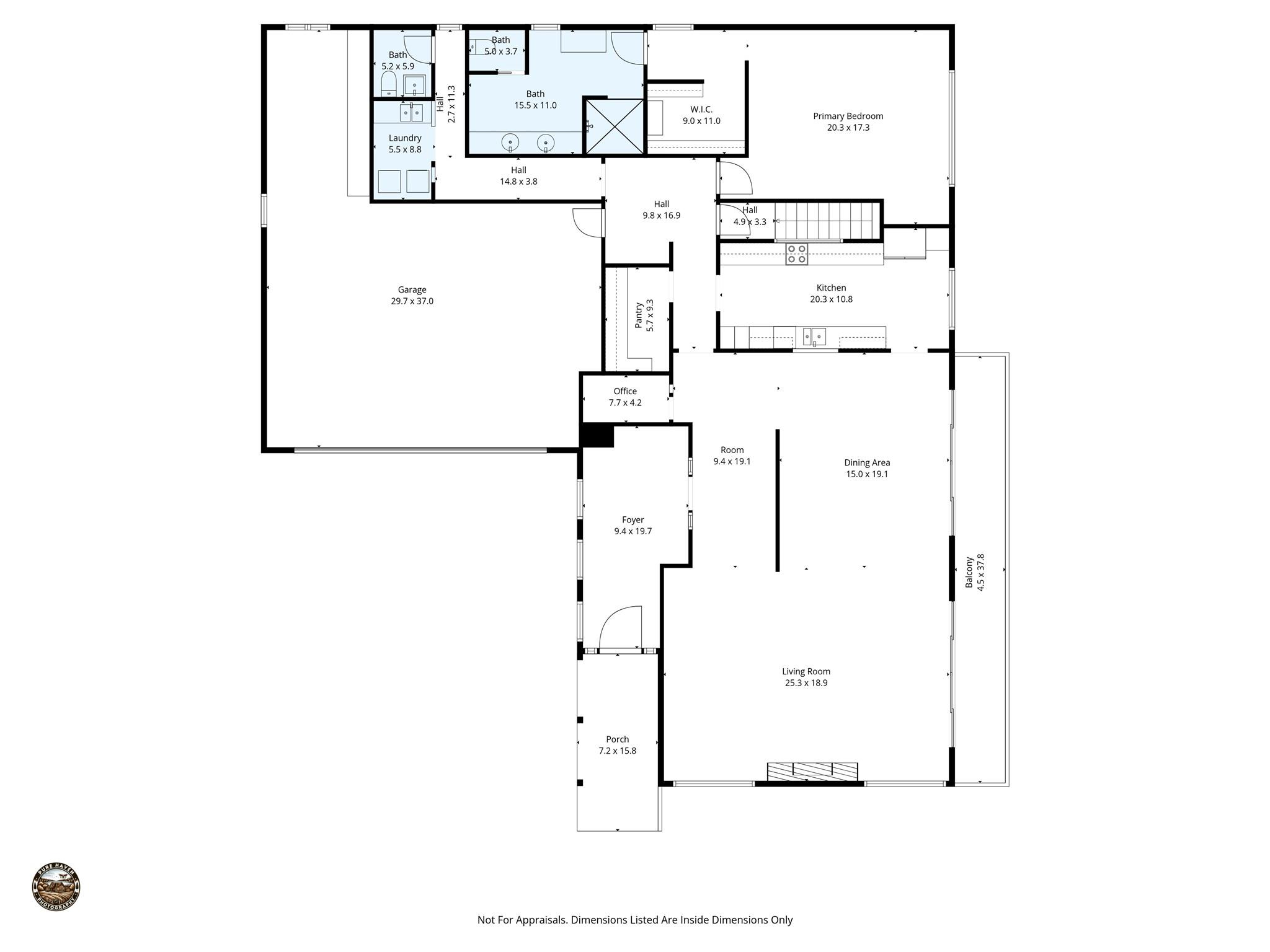 200 Piney Mountain Road Tryon NC 28782
