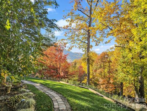 200 Piney Mountain Road Tryon NC 28782