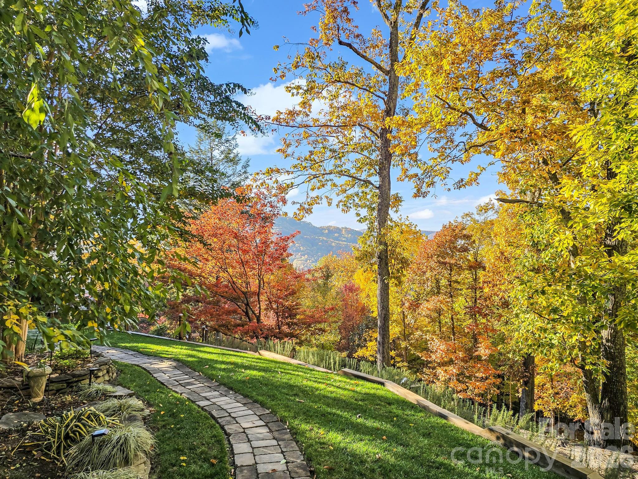 200 Piney Mountain Road Tryon NC 28782