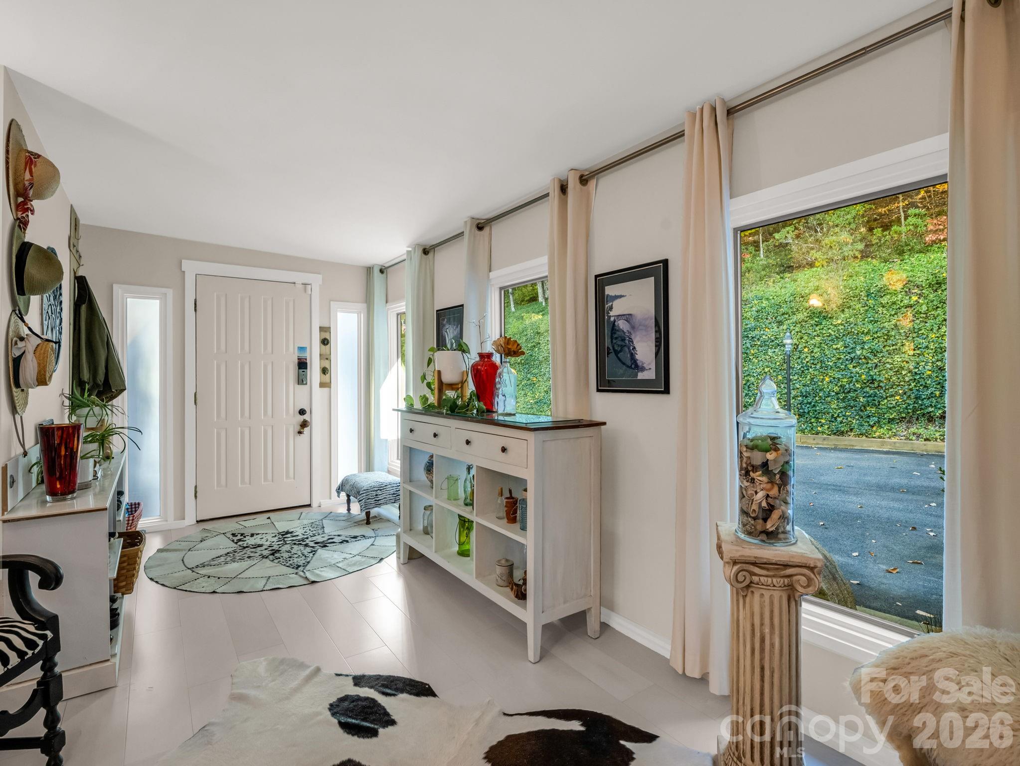 200 Piney Mountain Road Tryon NC 28782