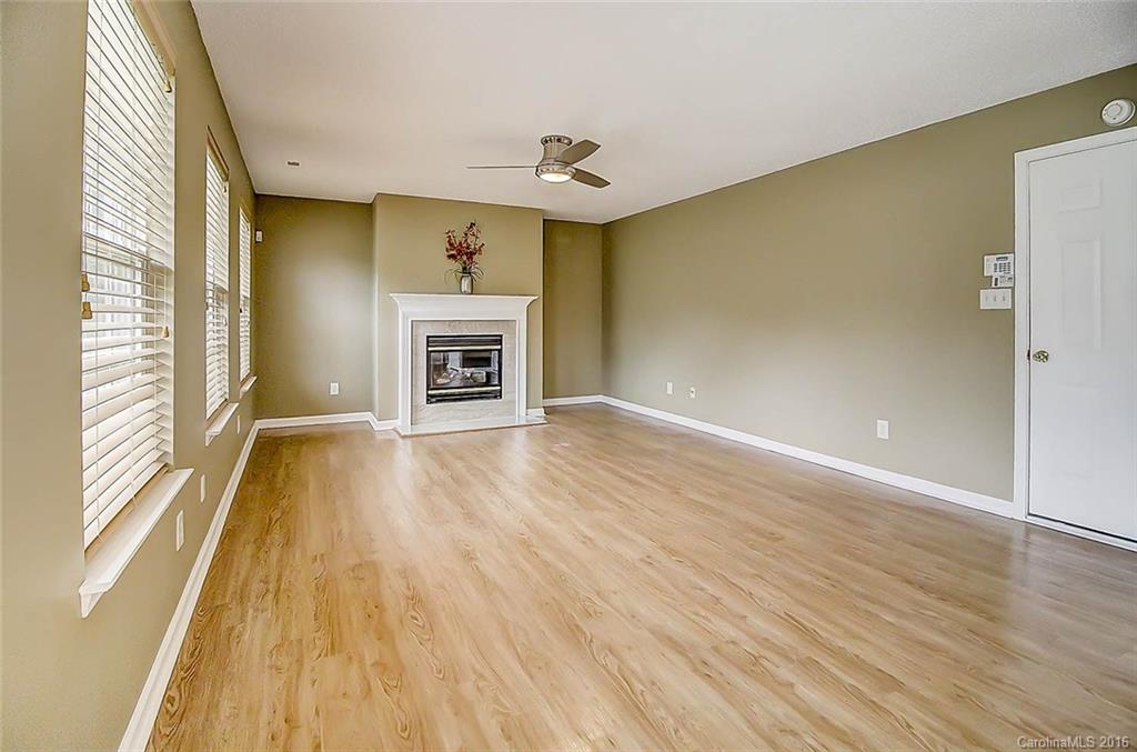 5214 Aria Court Charlotte NC 28215