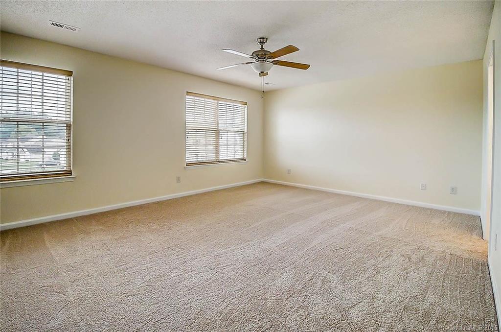 5214 Aria Court Charlotte NC 28215