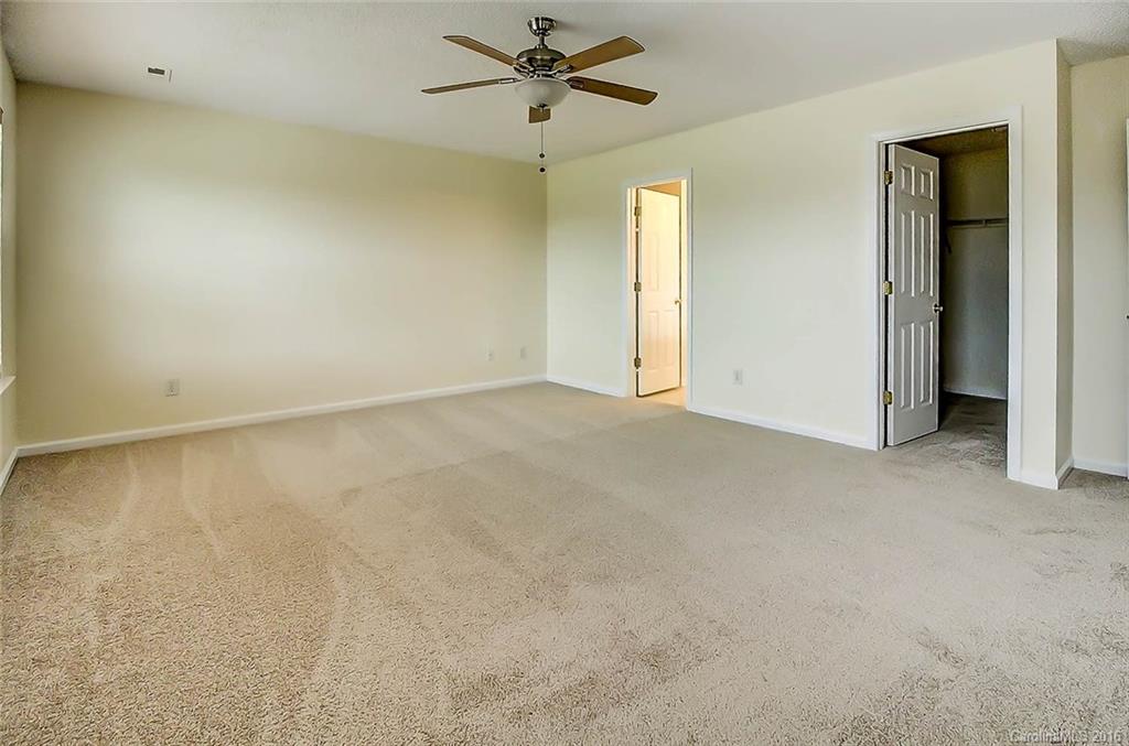 5214 Aria Court Charlotte NC 28215