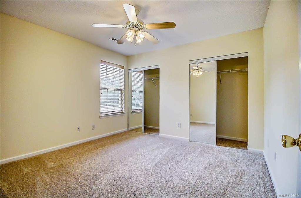 5214 Aria Court Charlotte NC 28215