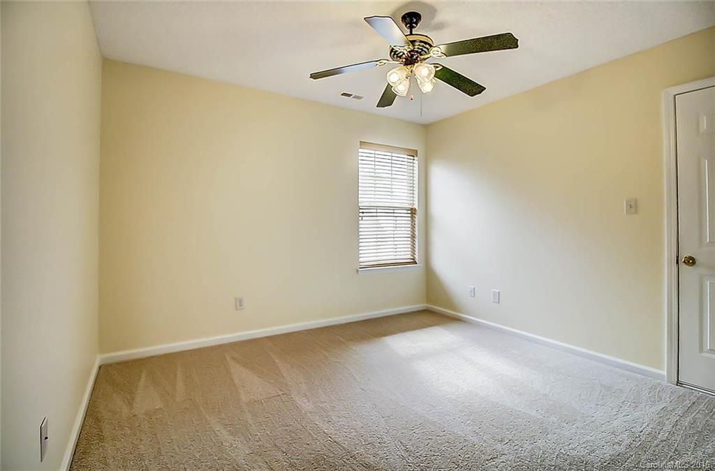 5214 Aria Court Charlotte NC 28215